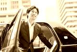 preview sephia