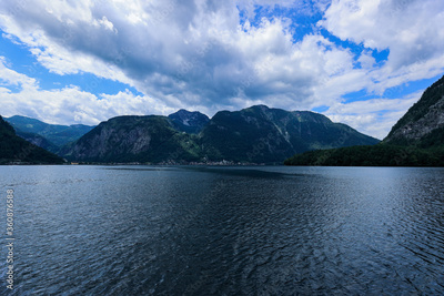 image to crop