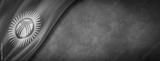 preview bw