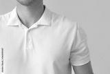 preview bw