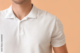 preview original
