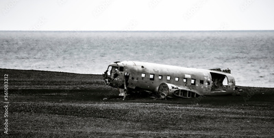 image to crop