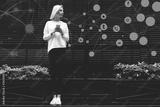 preview bw