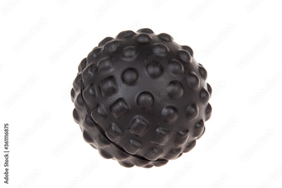 image to crop