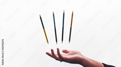 image to crop