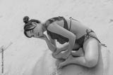 preview bw