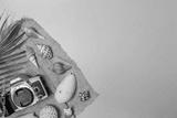 preview bw