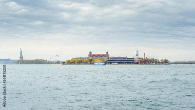 image to crop