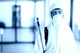 preview cold