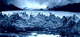 preview cold