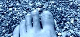 preview cold