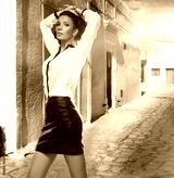 preview sephia