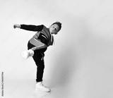 preview bw