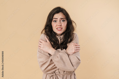 image to crop