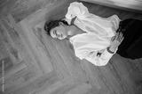 preview bw