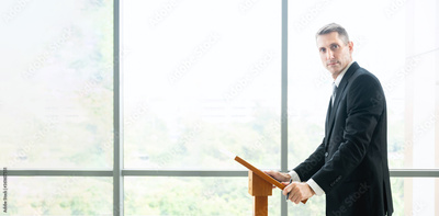 image to crop