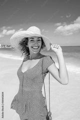 preview bw