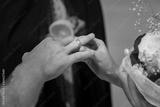 preview bw
