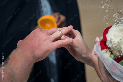 image to crop