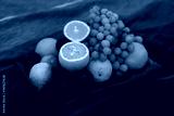 preview cold