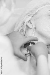preview bw