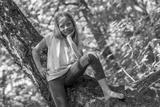preview bw