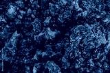 preview cold