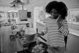 preview bw
