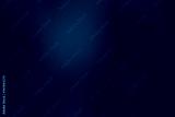 preview cold