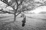 preview bw