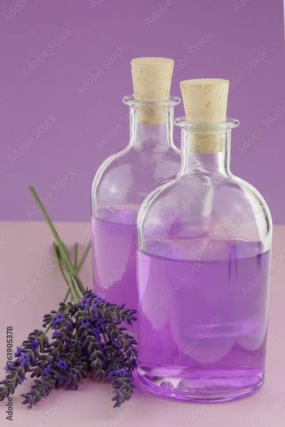 image to crop
