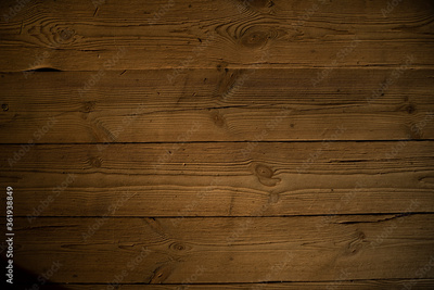 image to crop