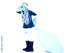 preview cold