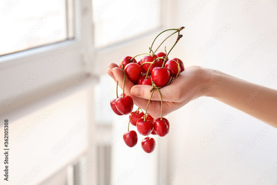 image to crop