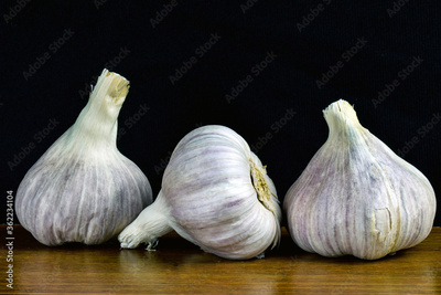 image to crop