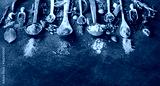 preview cold