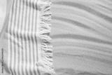 preview bw