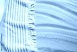 preview cold