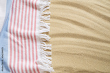 preview original