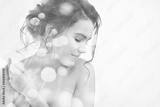 preview bw