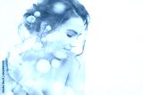preview cold
