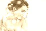 preview sephia