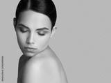 preview bw