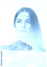 preview cold