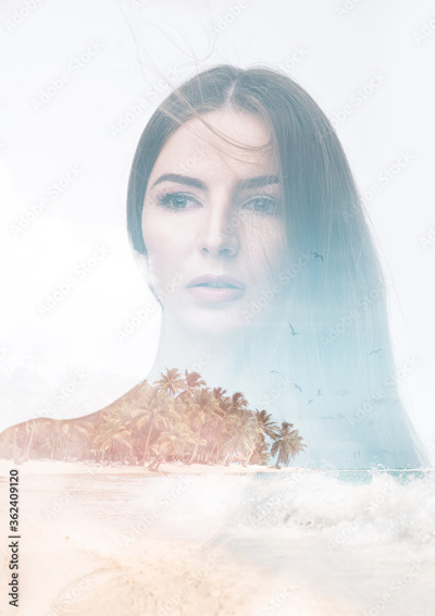image to crop
