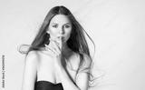 preview bw