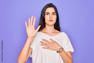 image to crop