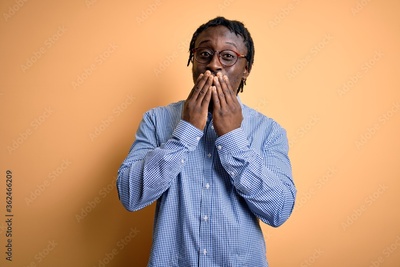 image to crop
