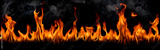 preview original