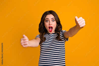 image to crop